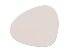 Curve Nupo Mat S, soft nude