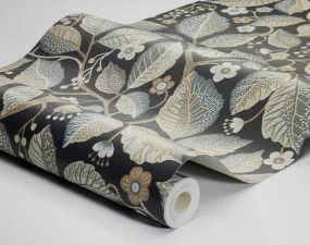 Elm Tree Wallpaper 7786