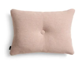 Dot Cushion Mode, petal