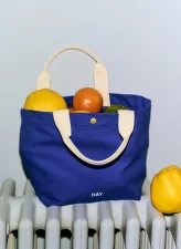 Everyday Tote Bag Mini, lavender