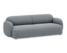 Gem sofa 3-seater, Brusvik 94
