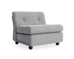 Amanta 1-Seater, Hallingdal 130