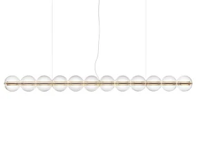 Luce Sferica S3 Pendant Light
