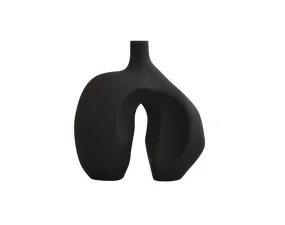 Ni Vase Mini, coffee