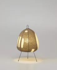 Akari 1AG Table Lamp