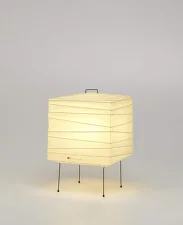 Akari 3X Table Lamp
