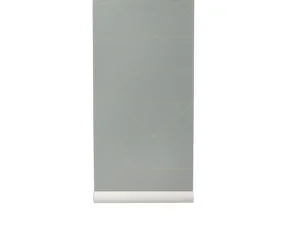 Lines Wallpaper, grey