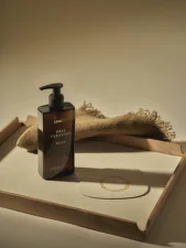 Deep Cleaning Soap 250 ml