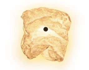 Maap W1 Wall Lamp