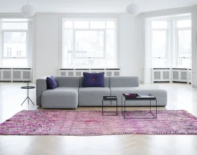 Mags 3-seater Sofa (Combination 4)