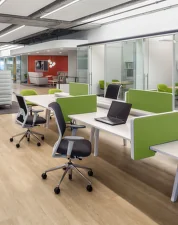 ID Mesh Office Chair