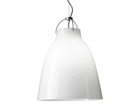 Caravaggio™ P3 Pendant, opal