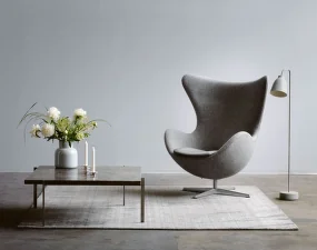 Egg™ Lounge Chair, Christianshavn