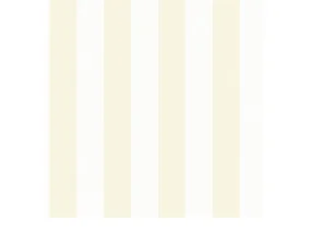 Falsterbo Stripe Wallpaper 7685