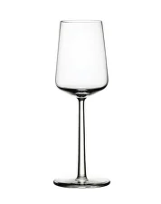 Essence White Wine Glass 33cl, Set of 2