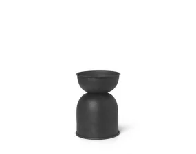 Hourglass Pot Extra Small
