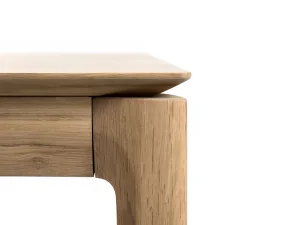 Bok Dining Table, oak