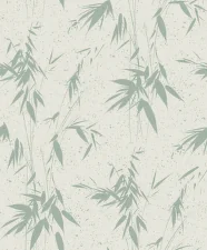 Ink Bamboo Wallpaper 3114