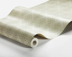 Kimono Wallpaper 3122