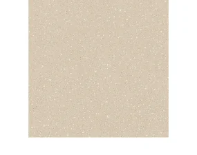 Washi Paper Wallpaper 3111