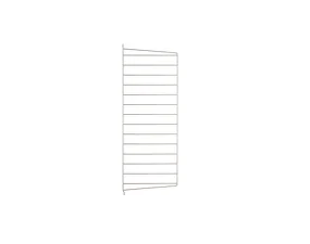 String Wall Panel 75 x 30, beige