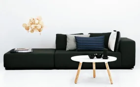 Tablo Table Large, white