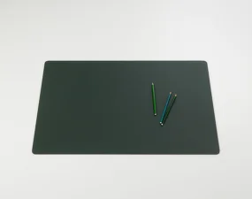 Repad Desk Pad, jade