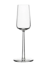 Essence Champagne Glass 21cl, Set of 2