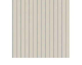 Stripe Wallpaper 4719