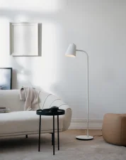 Plis Sofa 3 Seater, light beige
