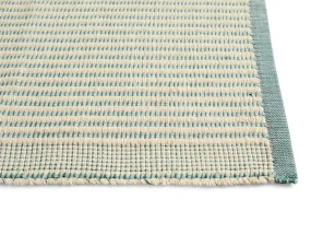 Tapis Mat 60x95, grey