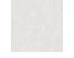 Kalk Wallpaper S10293