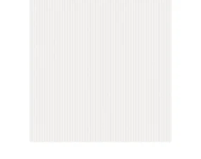 Rand Wallpaper S10287