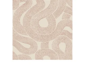 Zen Wallpaper S10329
