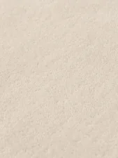Stille Tufted Rug 140x200, off-white