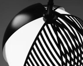 Mondo Floor Lamp