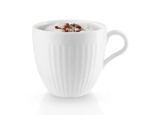 Legio Nova Cup 30cl, white