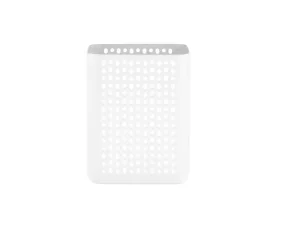 Nic Nac Organizer 2, white