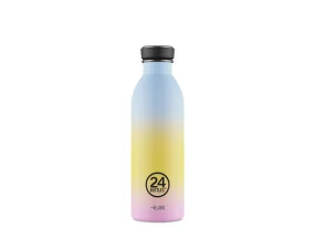 Urban Bottle 0.5 l, aurora