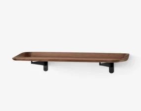 Guild Shelf HM14, walnut
