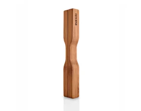 Magnetic Trivets, bamboo