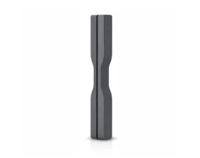 Magnetic Trivets, stone