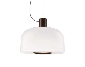Bellhop Glass S2 Suspension, cioko