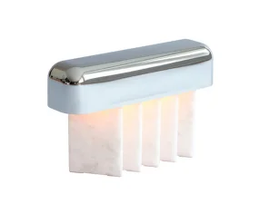 Beetle Portable Lamp