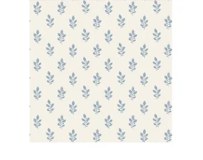 Little Oak Wallpaper 7775