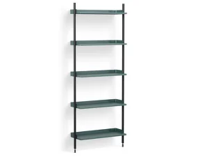 Pier System Combination 111, blue