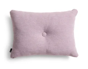 Dot Cushion Mode, pink