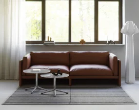 Softy Modular Sofa 3-Seater, Ultra 41599
