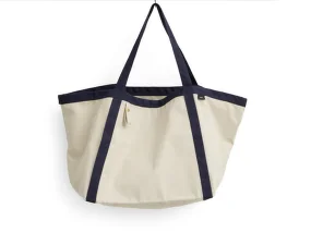 Everyday Sports Bag M, grey