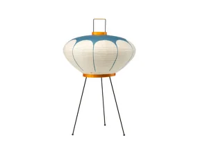 Akari 9AD Table Lamp